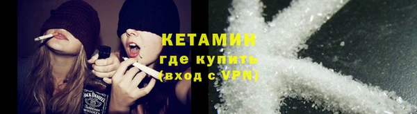 СК Алзамай