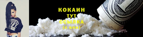 СК Алзамай