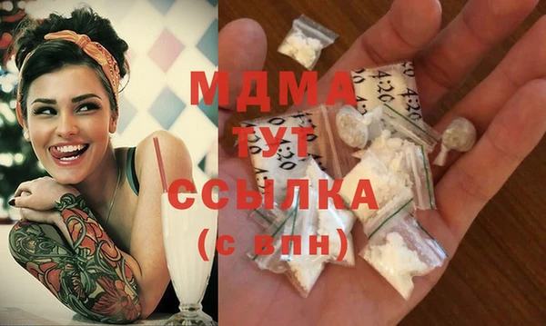 прущий лед Алексин
