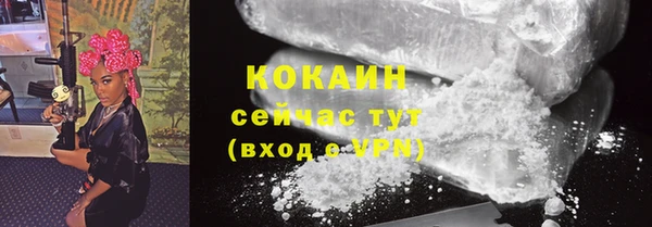 прущий лед Алексин
